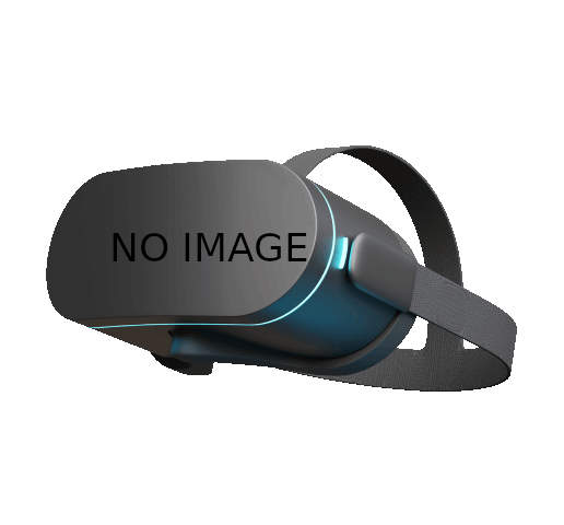 Strojové jehly pro průmyslové šicí stroje Schmetz 265 60